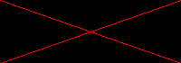 ورود به سیستم