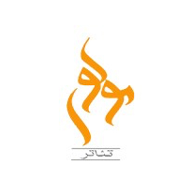 مولوی