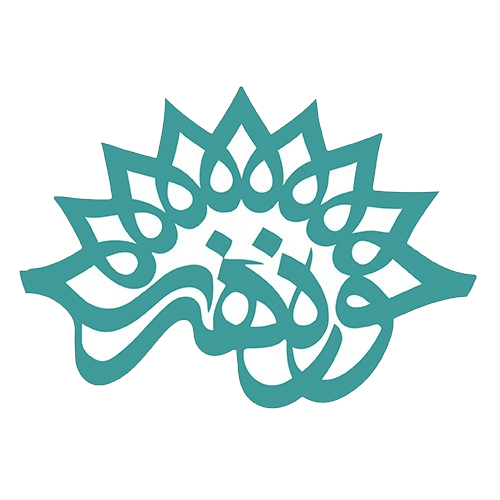 تالار اندیشه حوزه هنری