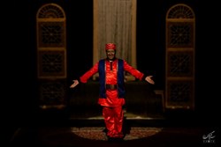 sililar-theater-mobarak va khaton