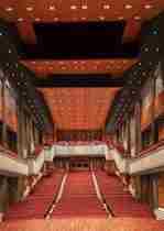 theater-hall-O1APM